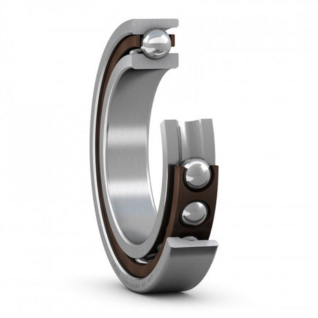 SKF 71801 ACDGA/P4 ložisko