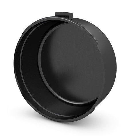 SKF ECY 211 koncové víko