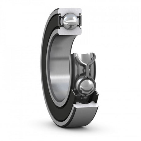 SKF 6200-2RSHN kuličkové ložisko
