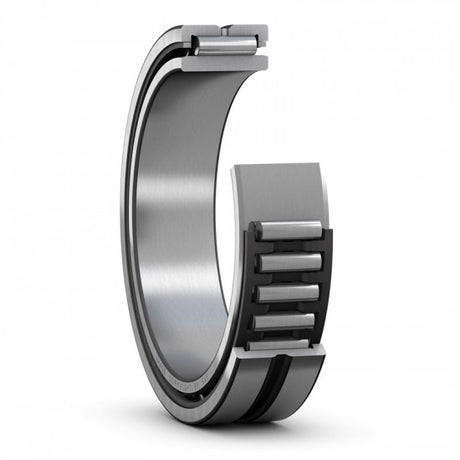 SKF NKIS 45 jehlové ložisko