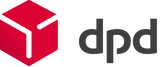 DPD – Doručení na adresu