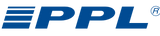 PPL – ParcelShop / ParcelBox