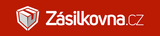 Zásilkovna – Výdejní místo / Z-Box
