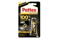 Pattex - 100% Gel