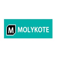 Molykote