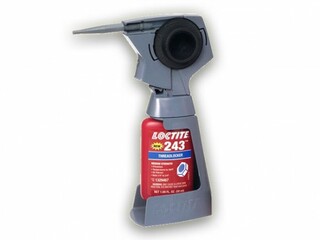 Loctite 98414 - pistole ruční peristaltická AN M51 50 ml