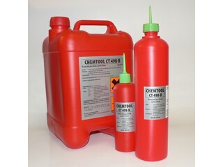 CHEMTOOL CT 498-B - 100 ml