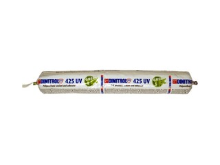 Dinitrol 425 UV - 600 ml, bílý