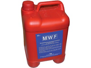 Molyslip MWF - 5 L
