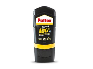 Pattex - 100% Gel