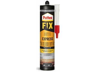 Pattex Express Fix PL600 - 375 g