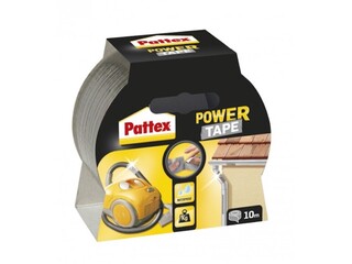 Pattex Power Tape - Univerzální lepící páska