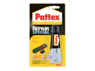 Pattex Repair Special Plasty - 30 g