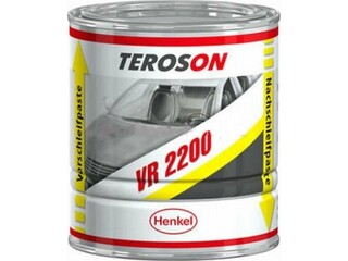 Teroson VR 2200 - 100 ml, pasta pro broušení ventilů