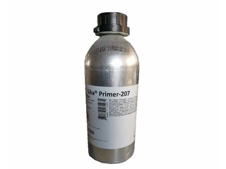 Sika Primer 207