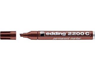 Edding 2200 C 