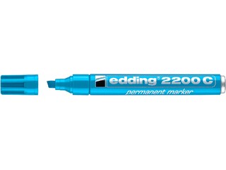 Edding 2200 C 