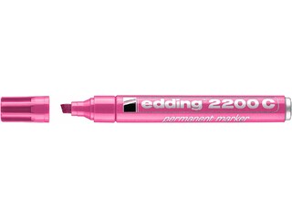 Edding 2200 C 