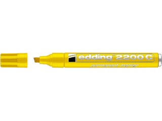 Edding 2200 C 