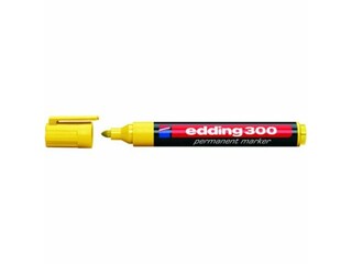 Edding 300