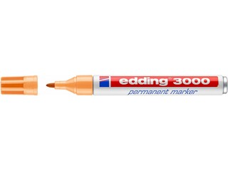 Edding 3000