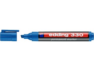 Edding 330