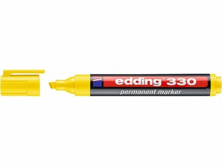 Edding 330