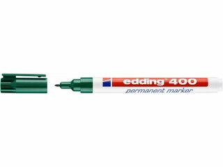 Edding 400