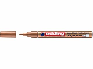 Edding 751