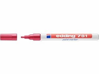 Edding 751