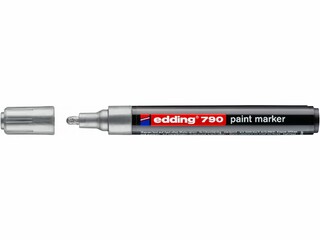 Edding 790