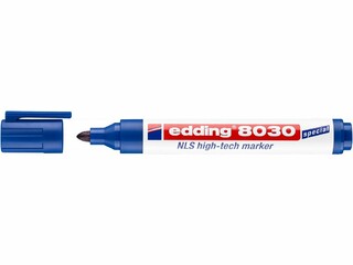 Edding 8030