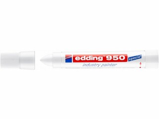 Edding 950