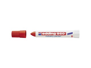 Edding 950