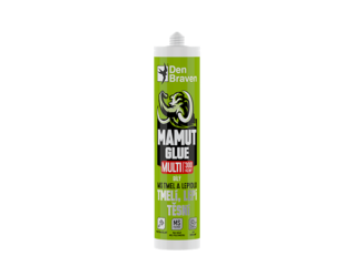 MAMUT GLUE Multi