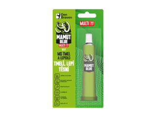 MAMUT GLUE Multi