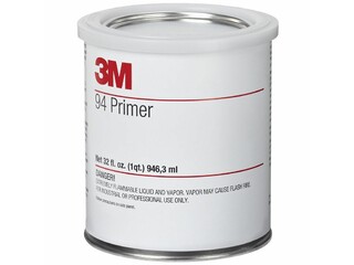 3M Primer 94 - čirý, 0,95 L