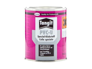 Tangit PVC-U 250g