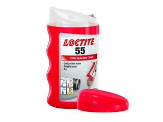 Loctite 55 160 m