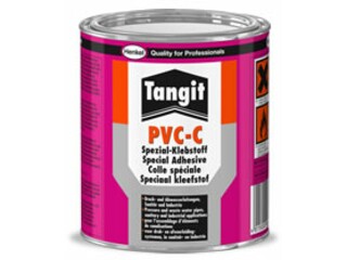 Tangit PVC-C 700g