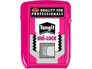 Tangit UNI-LOCK 20m