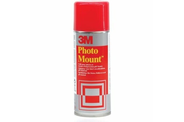 3M photo mount.jpg