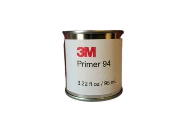 3M primer 94.png