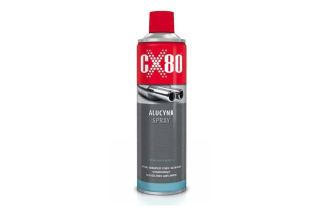 CX80 Alu-zinkový sprej ACS, 500ml.png