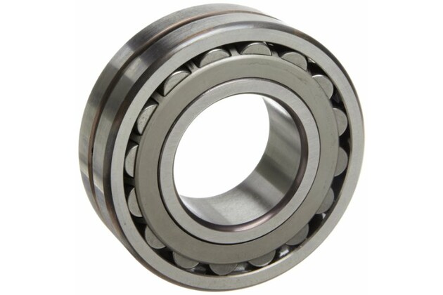 SKF 22222 E C3.jpg