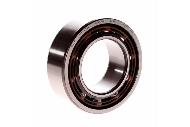 SKF 3211 ATN9.jpg