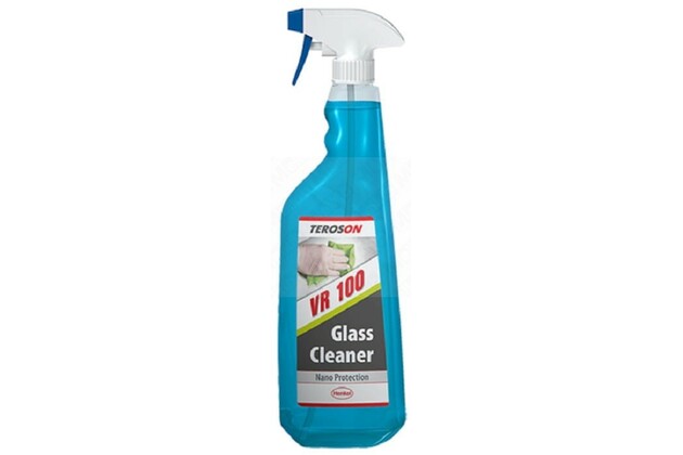 Teroson cleaner.jpg