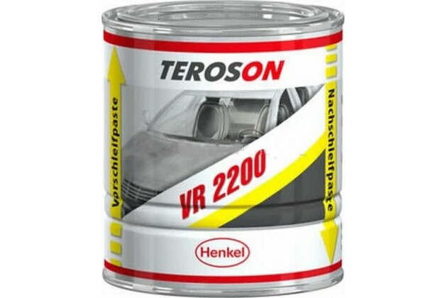 Teroson vr 2200.jpeg