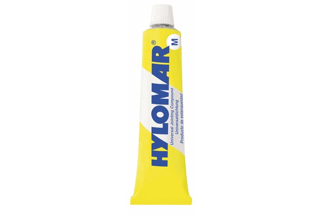 Hylomar L & M & H - 80 ml