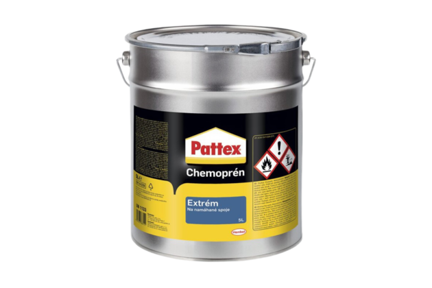 pattex 5L.png